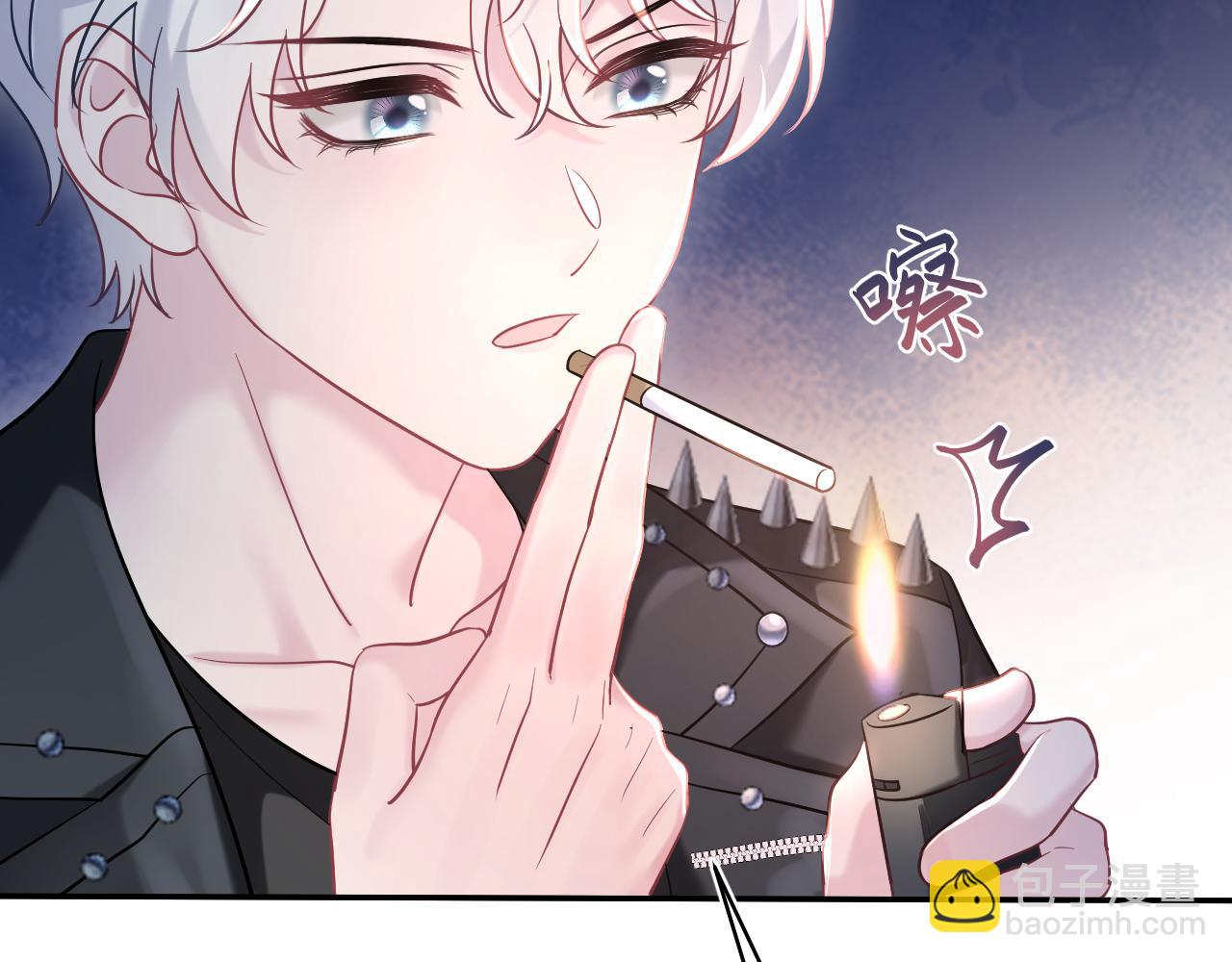 第215话 喂养64
