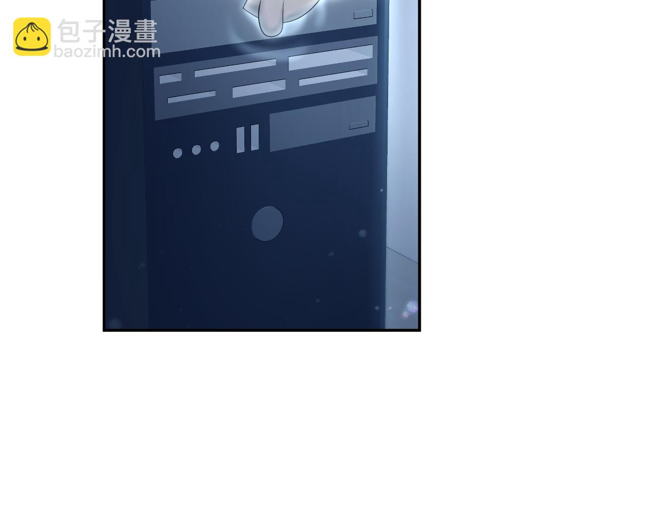 第215话 喂养67