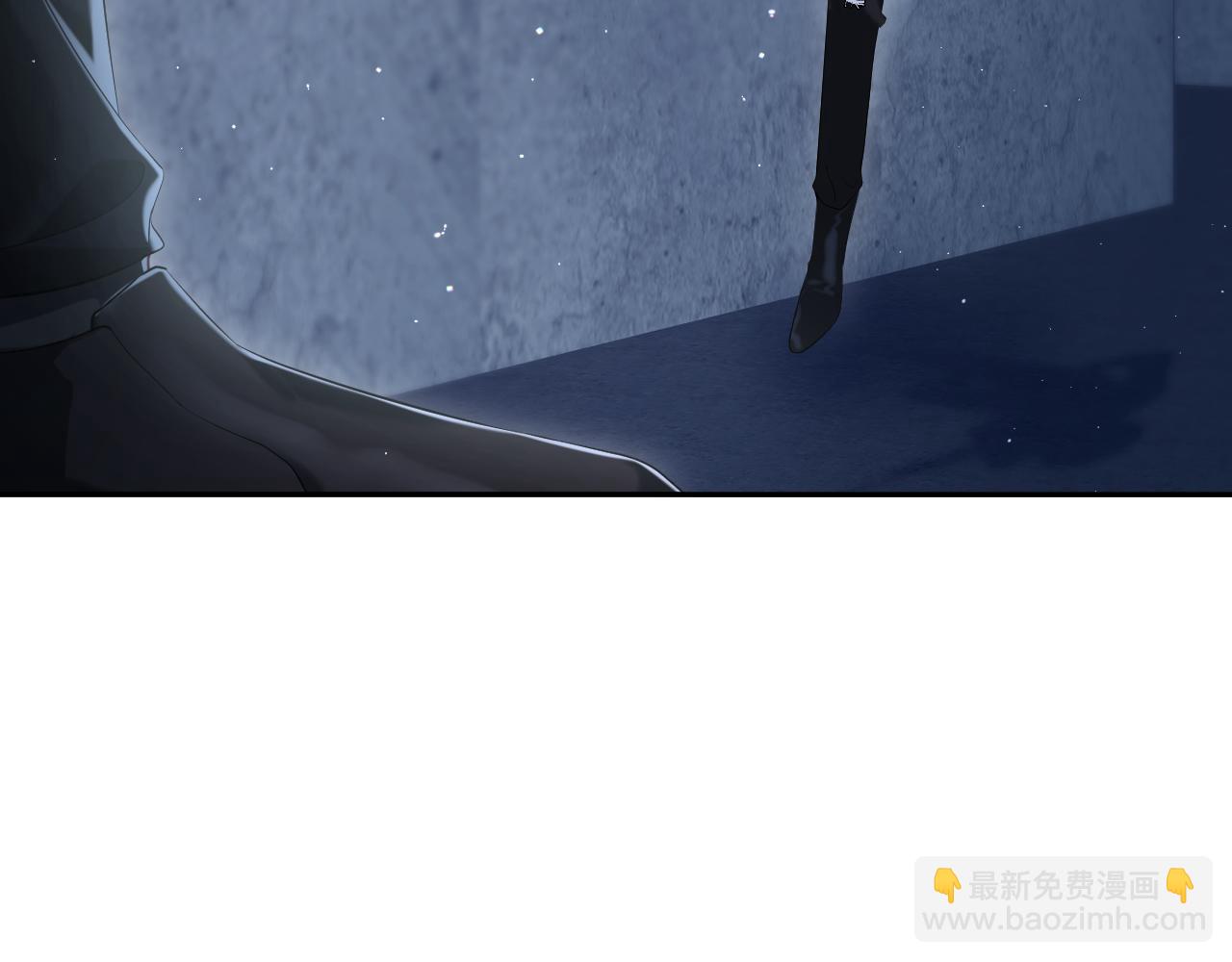 第215话 喂养75