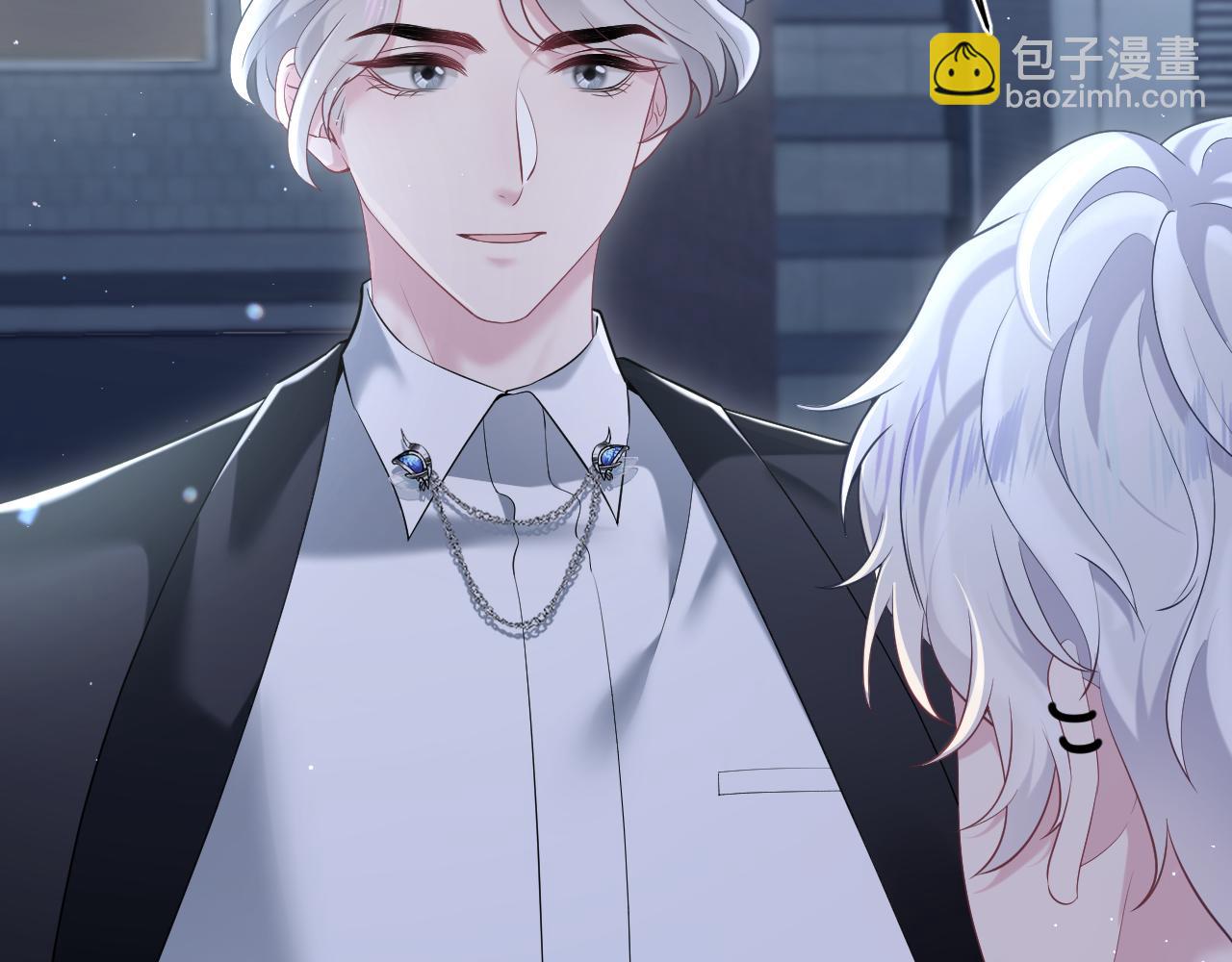 第215话 喂养78