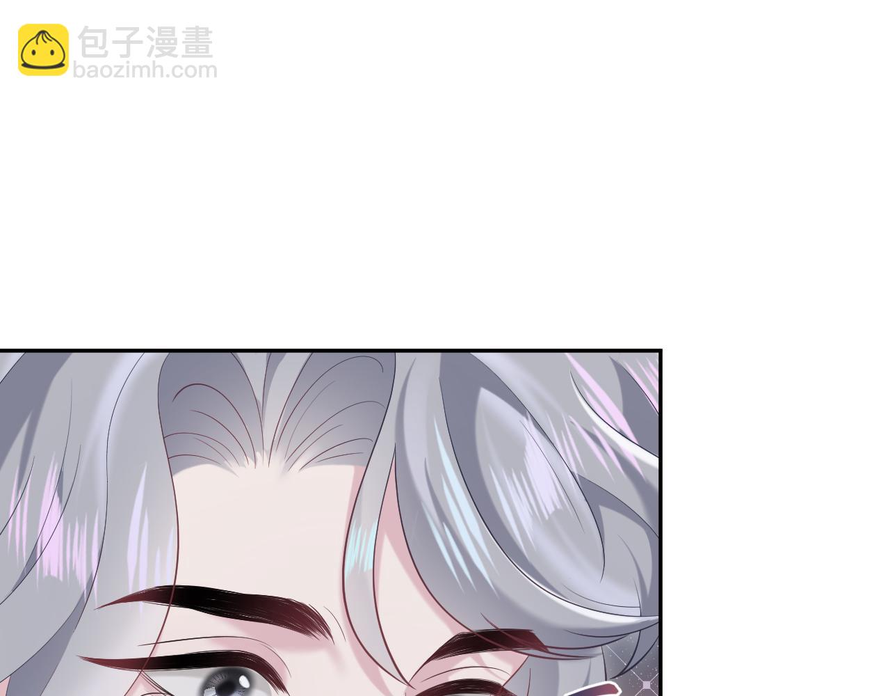第215话 喂养81