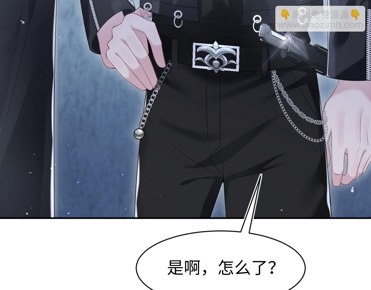 第215话 喂养83