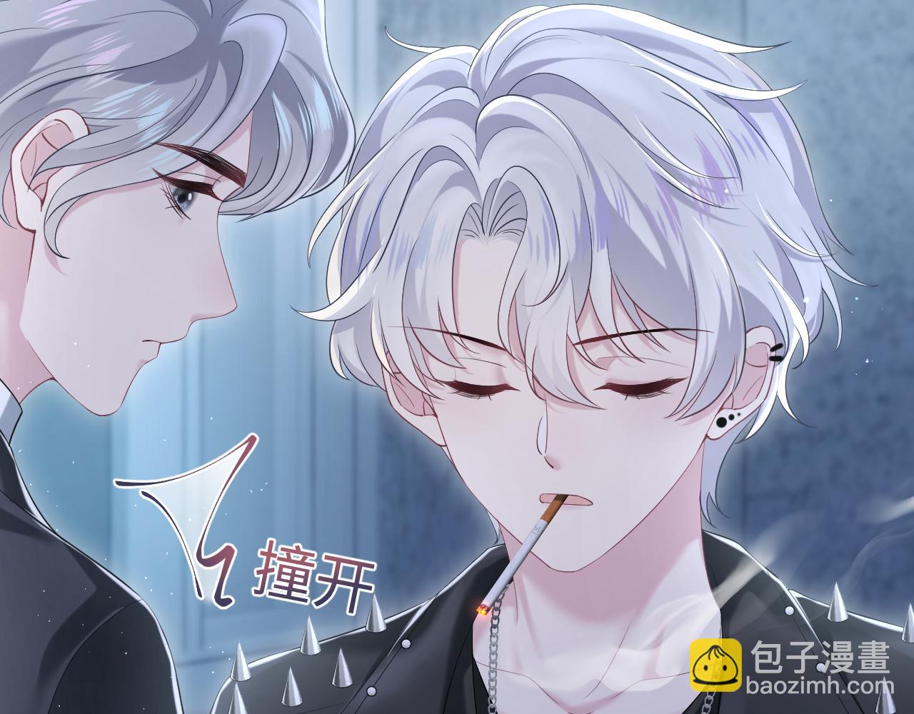 第215话 喂养87