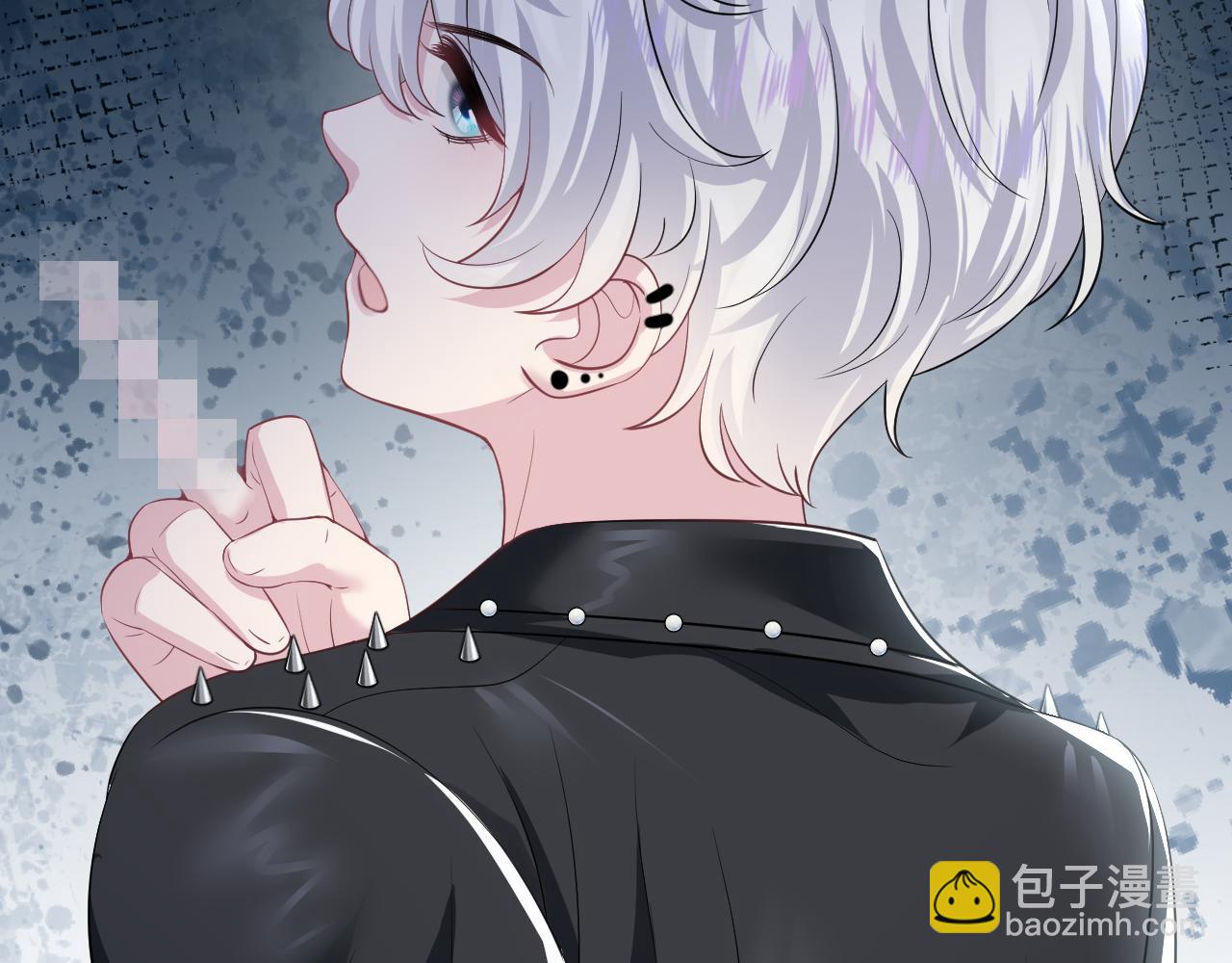 第215话 喂养98