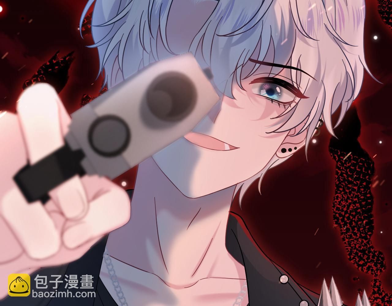 216 八卦的爷爷很好奇104