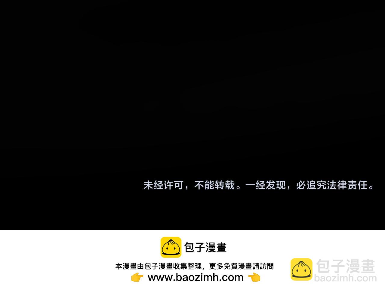 216 八卦的爷爷很好奇107
