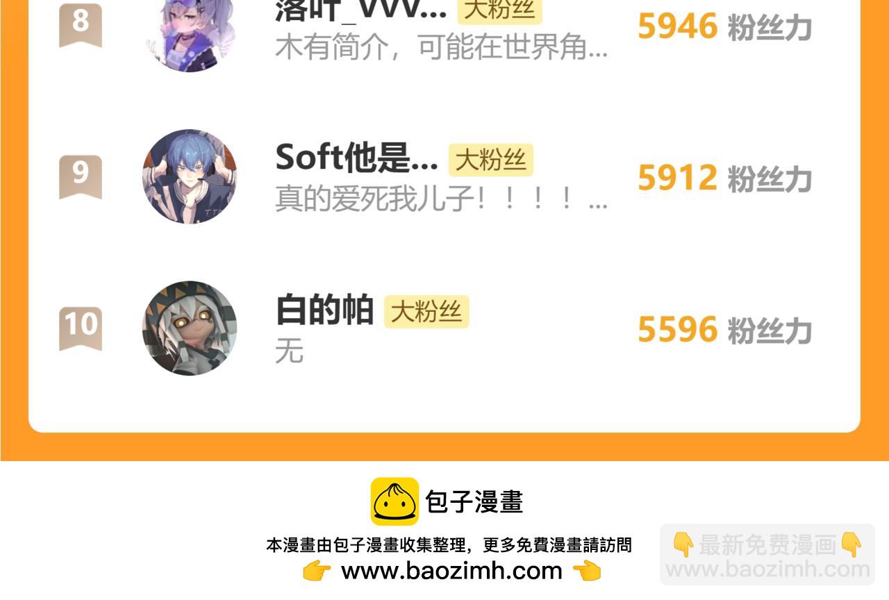 216 八卦的爷爷很好奇110