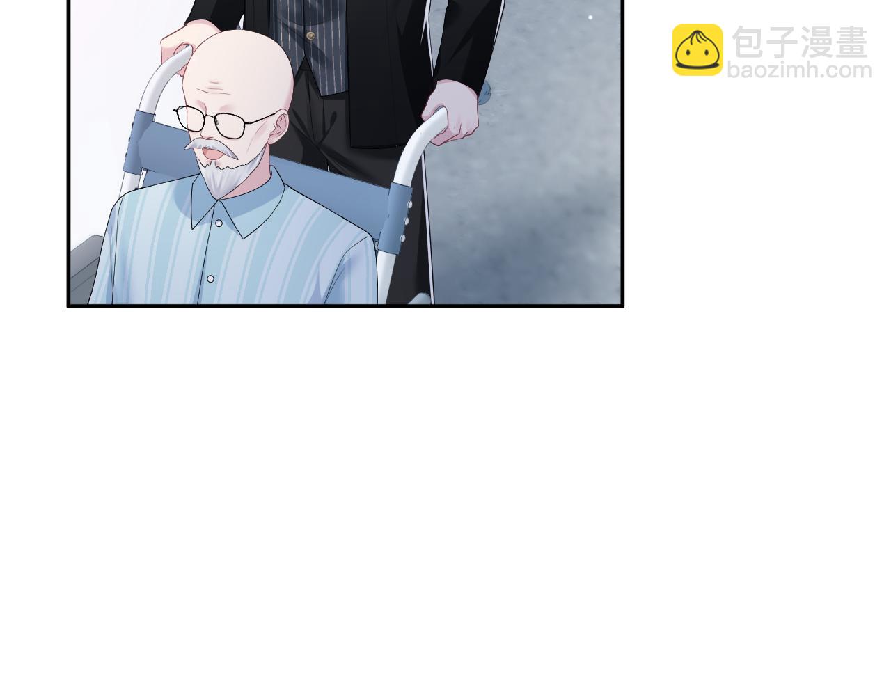 216 八卦的爷爷很好奇46