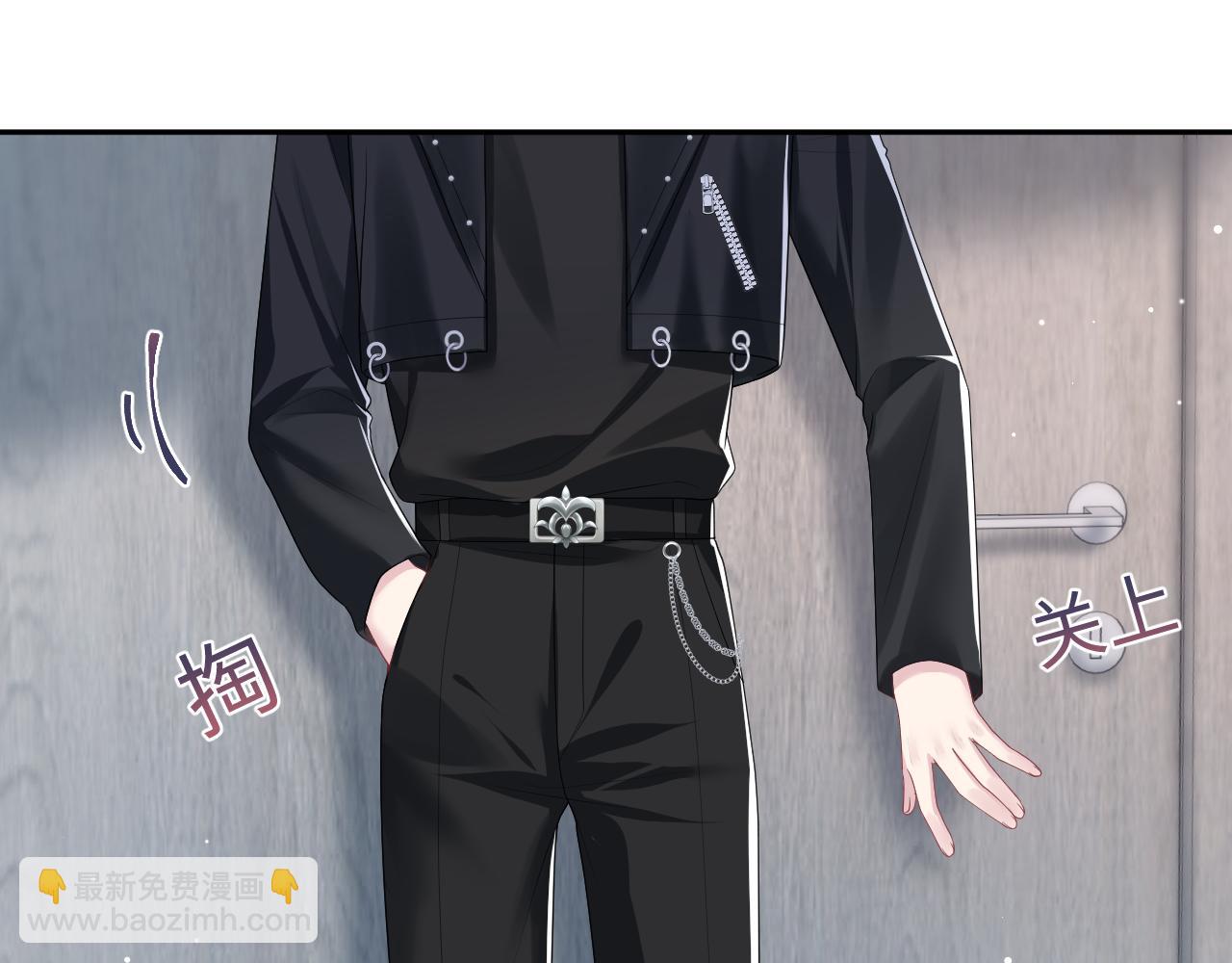 216 八卦的爷爷很好奇47