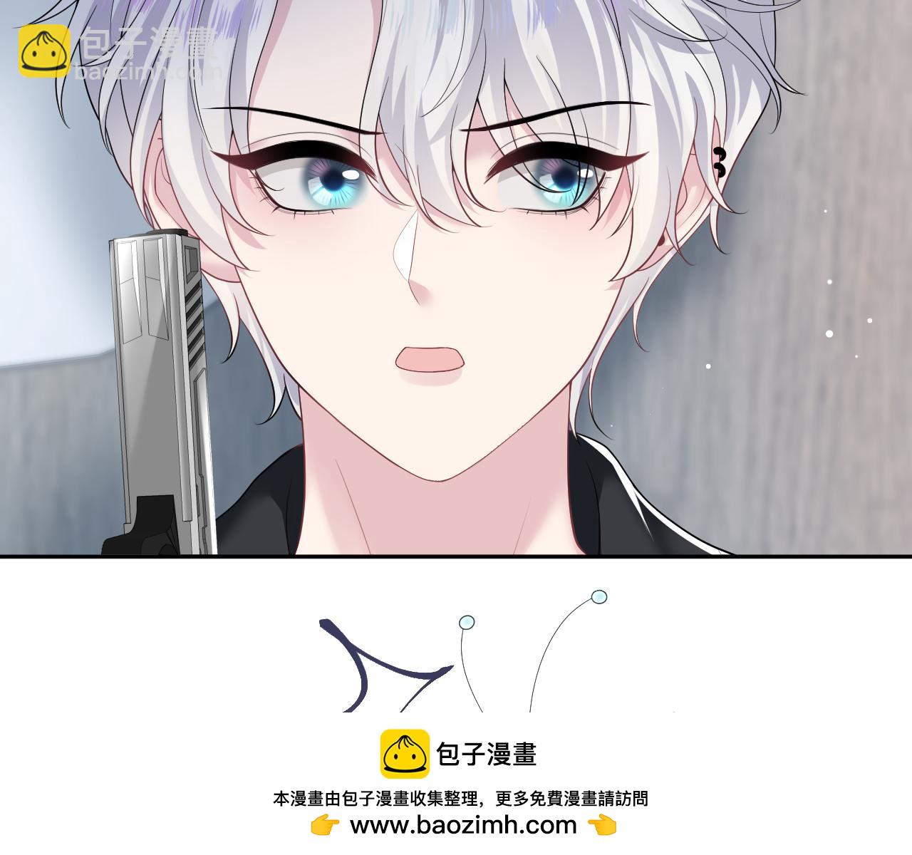 216 八卦的爷爷很好奇49