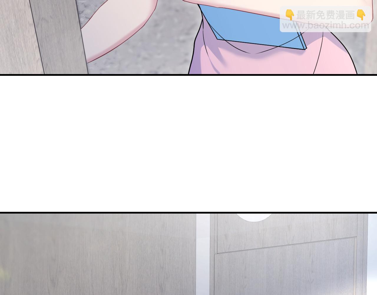 216 八卦的爷爷很好奇78