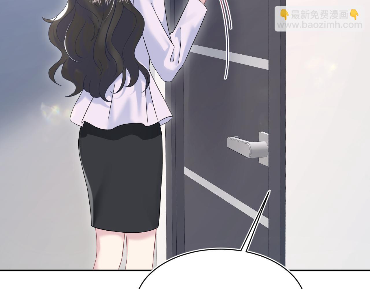217 好戏登场102
