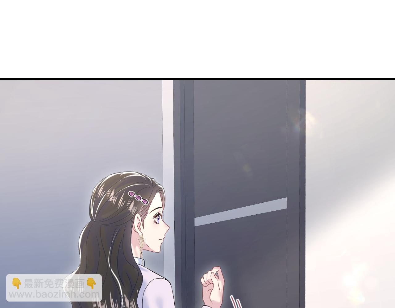 217 好戏登场105