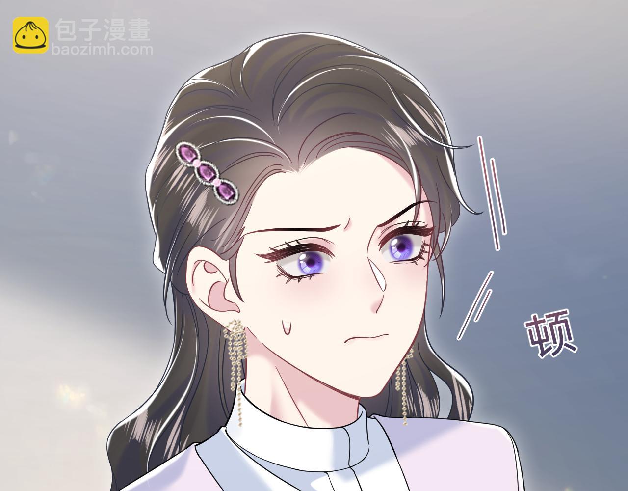 217 好戏登场108