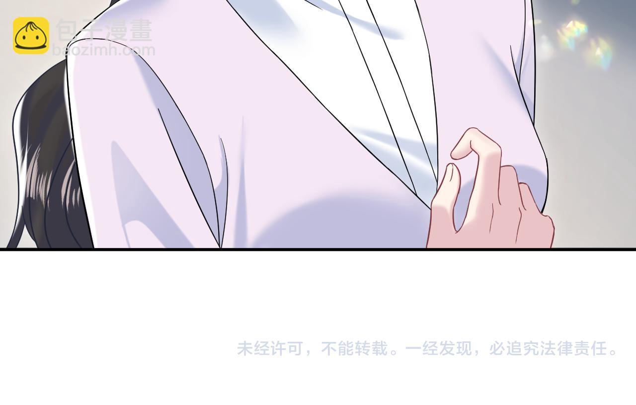 217 好戏登场109