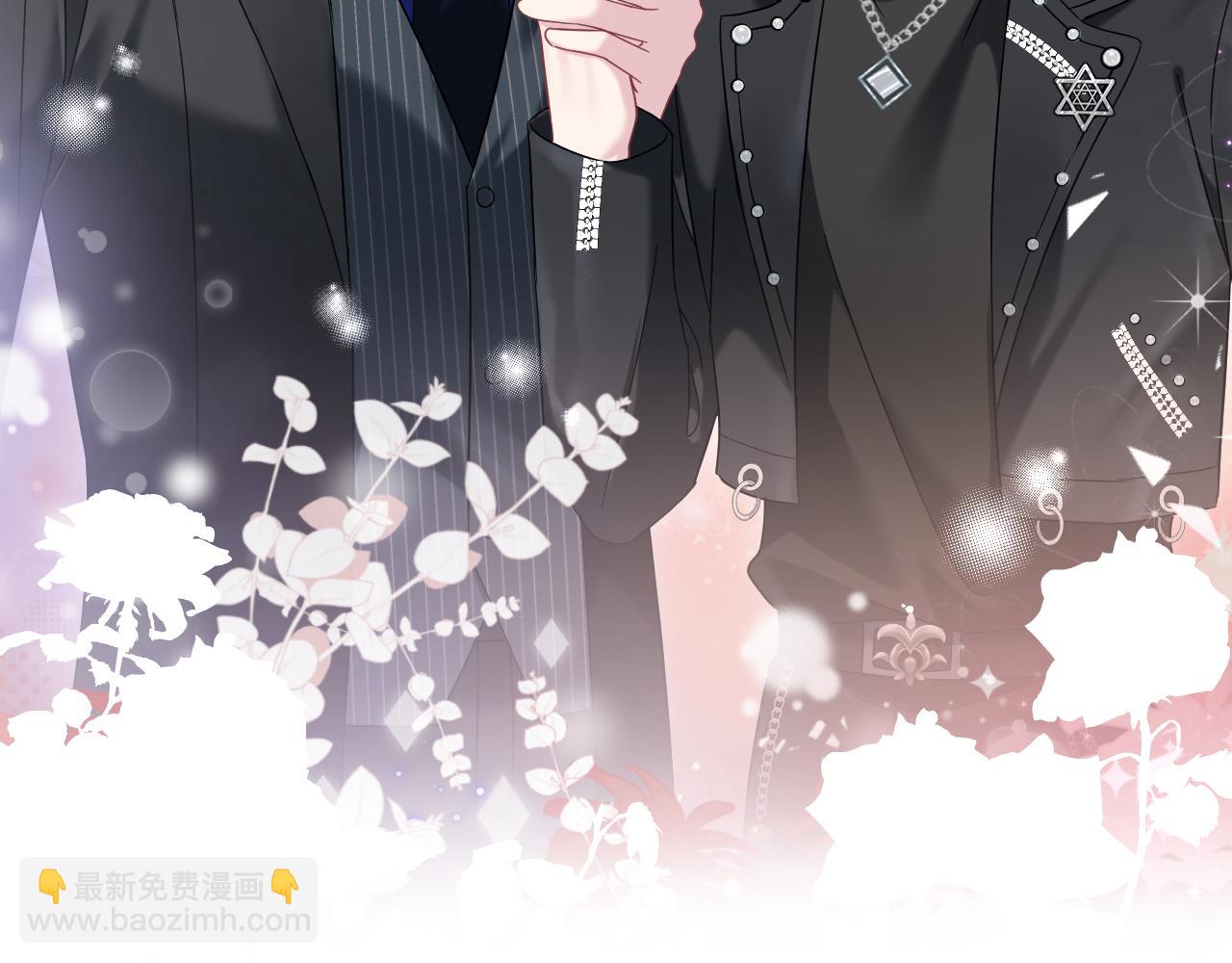 217 好戏登场19