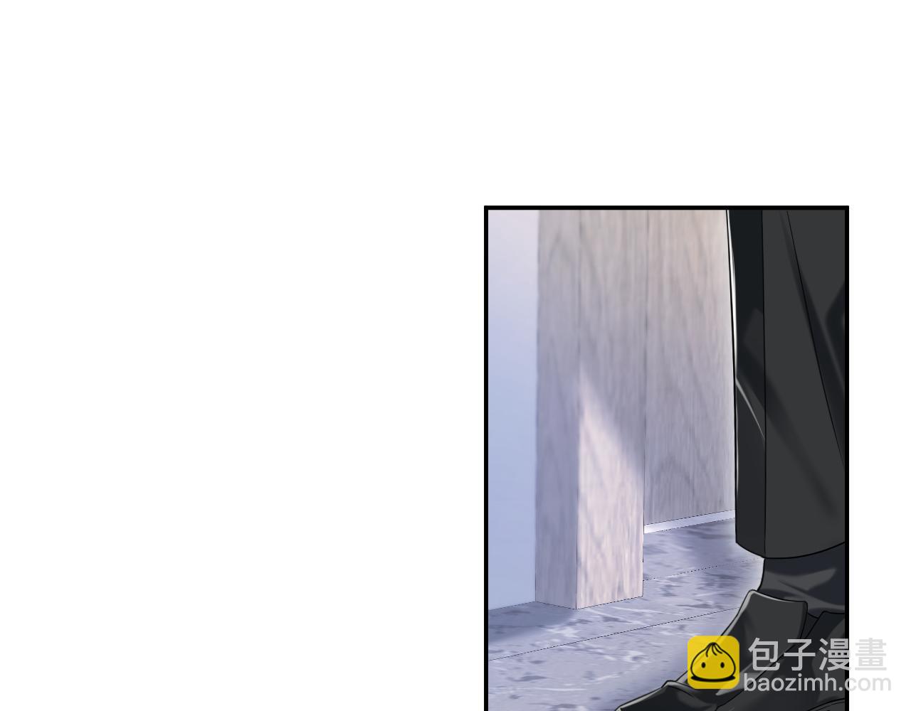 217 好戏登场22