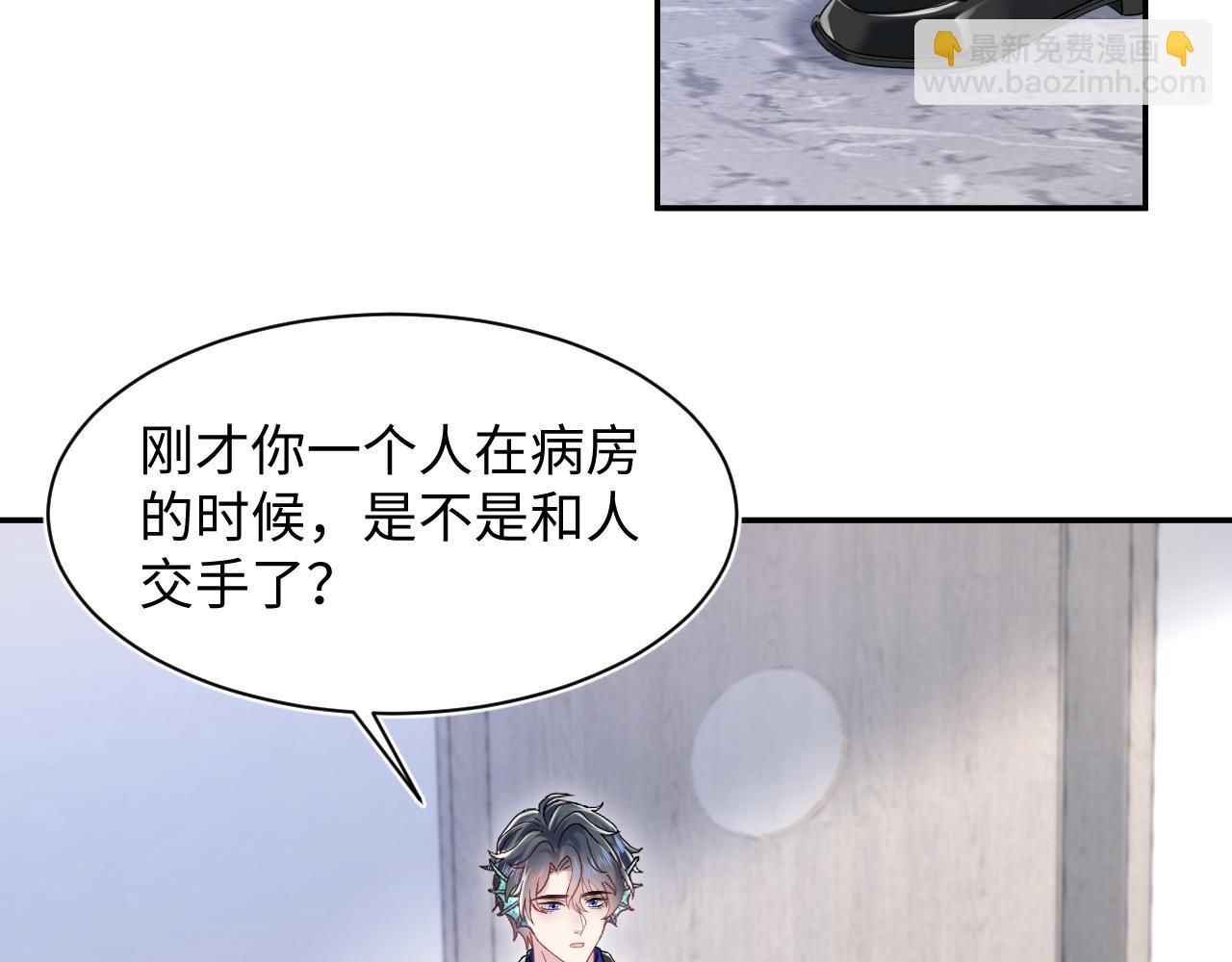 217 好戏登场23