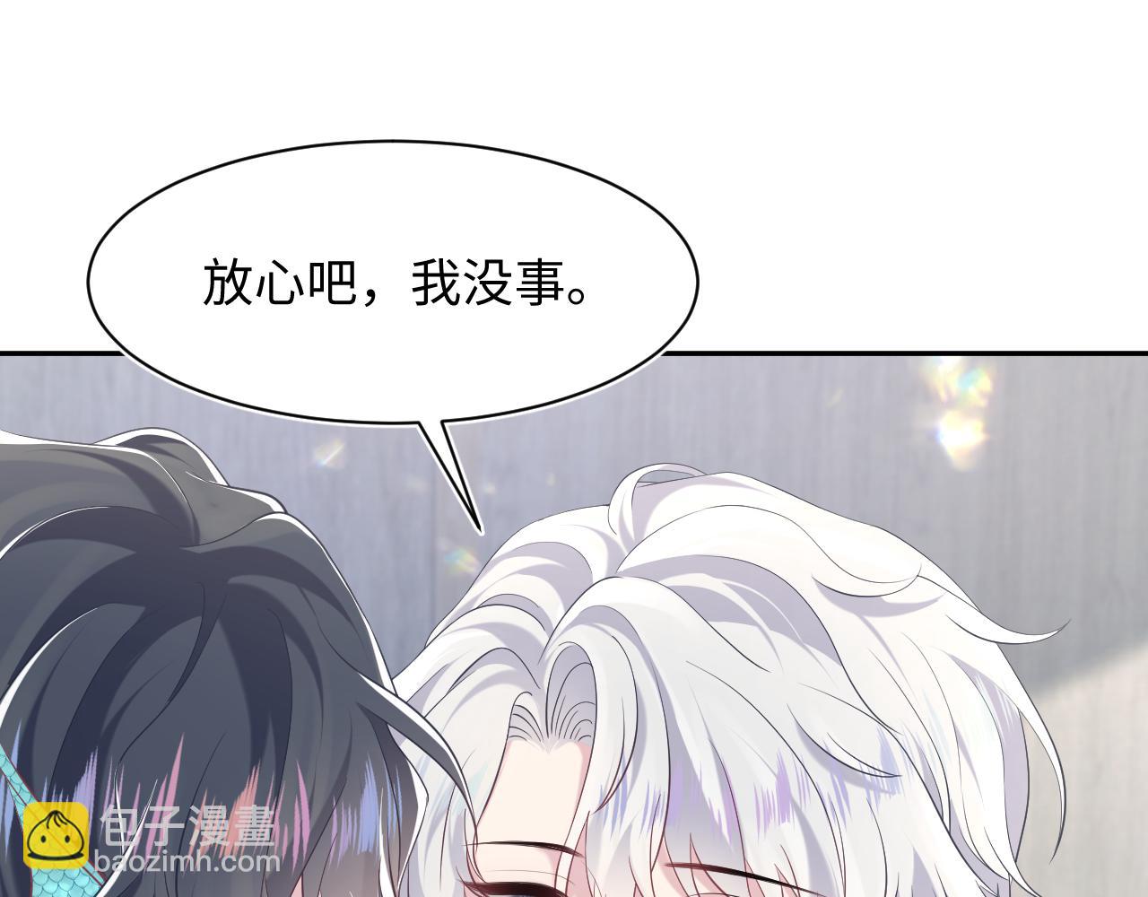217 好戏登场28