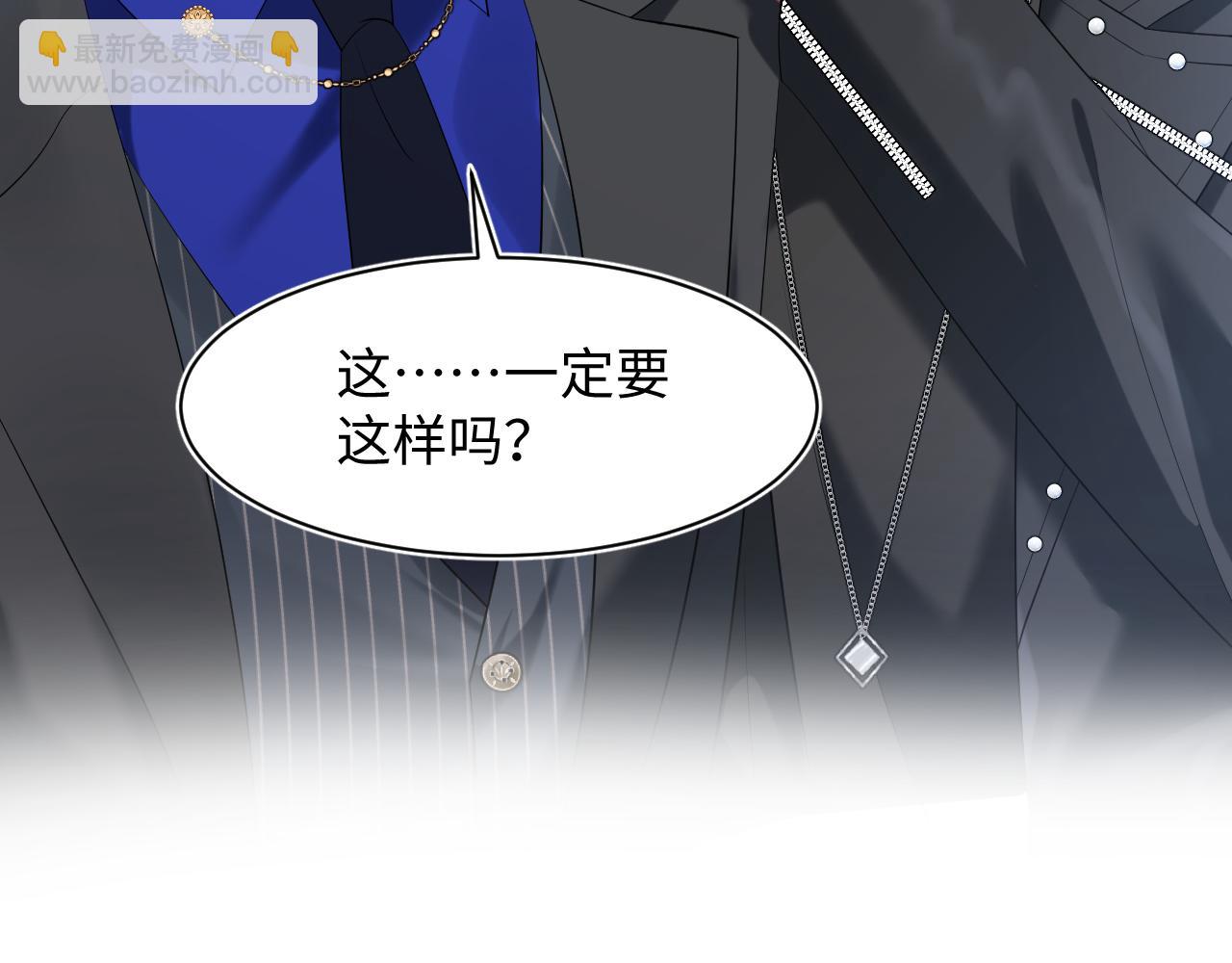 217 好戏登场32