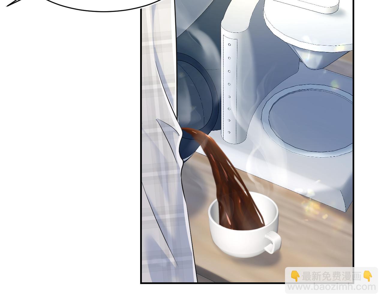 217 好戏登场40
