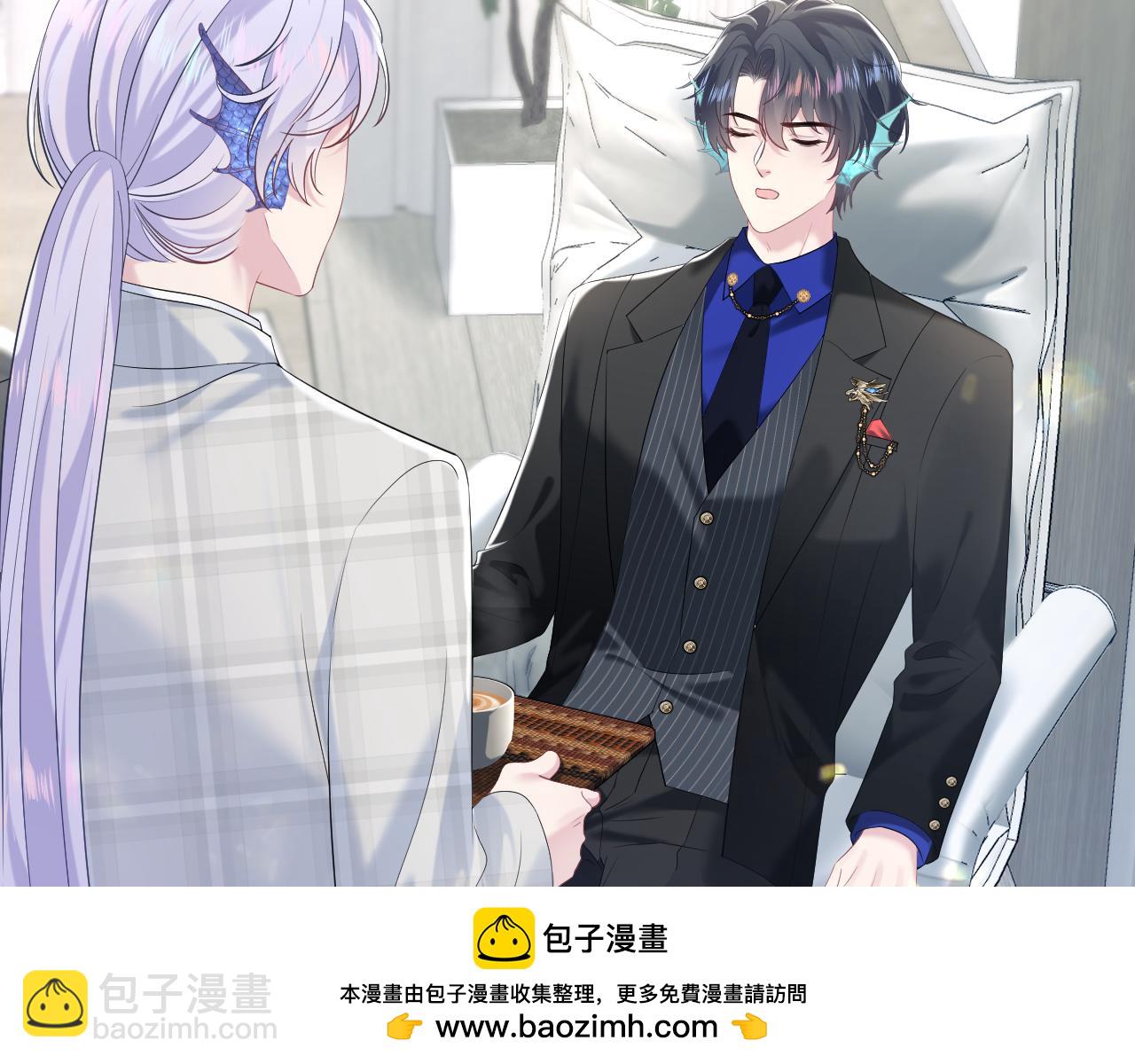 217 好戏登场53