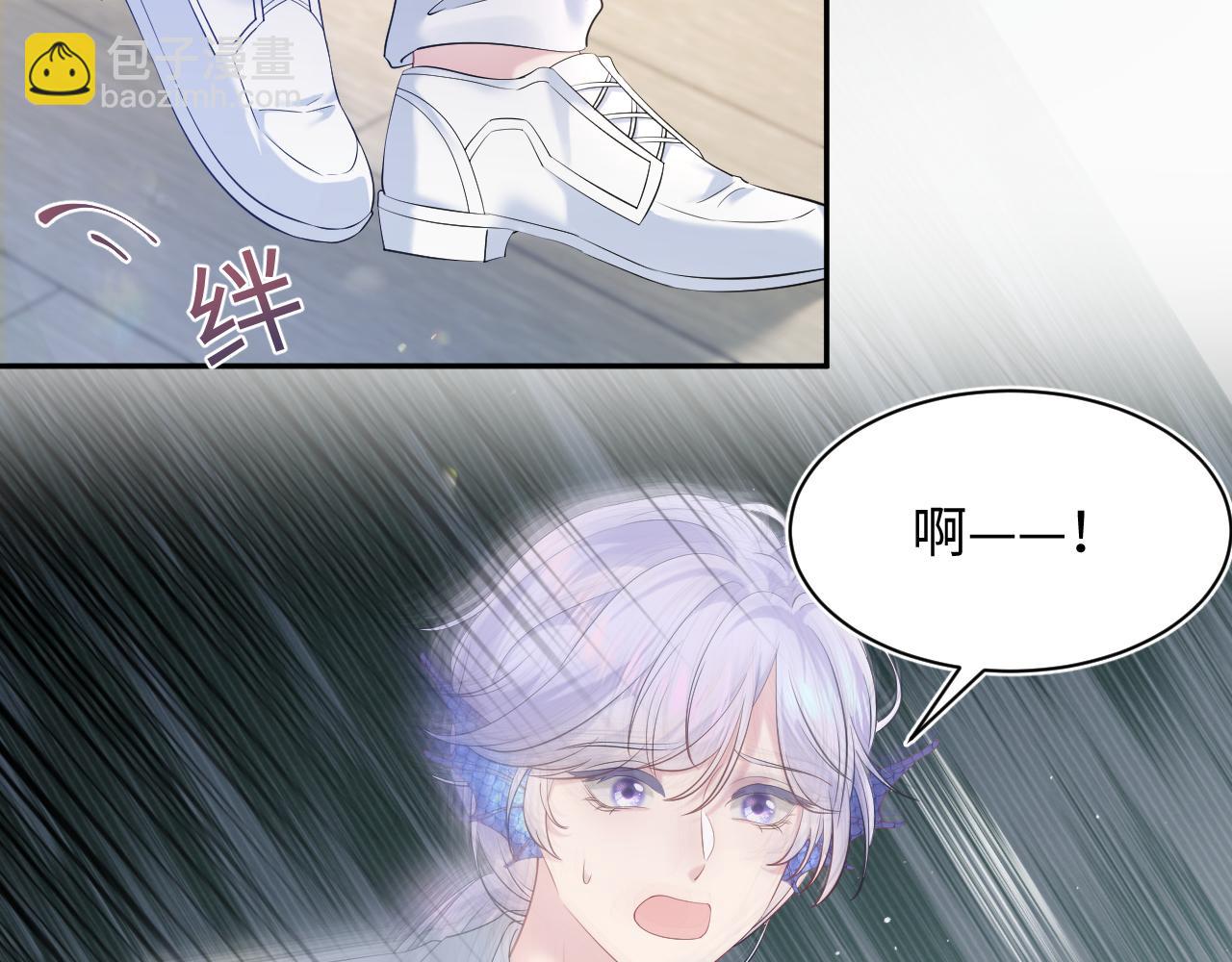 217 好戏登场55