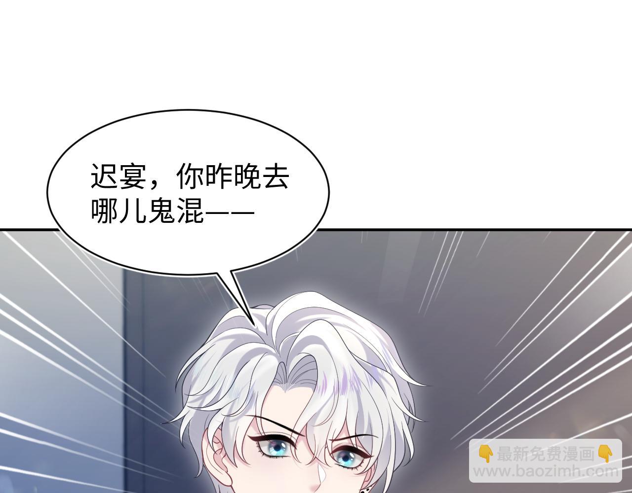 217 好戏登场60