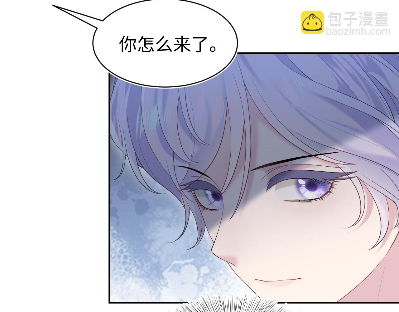 217 好戏登场65