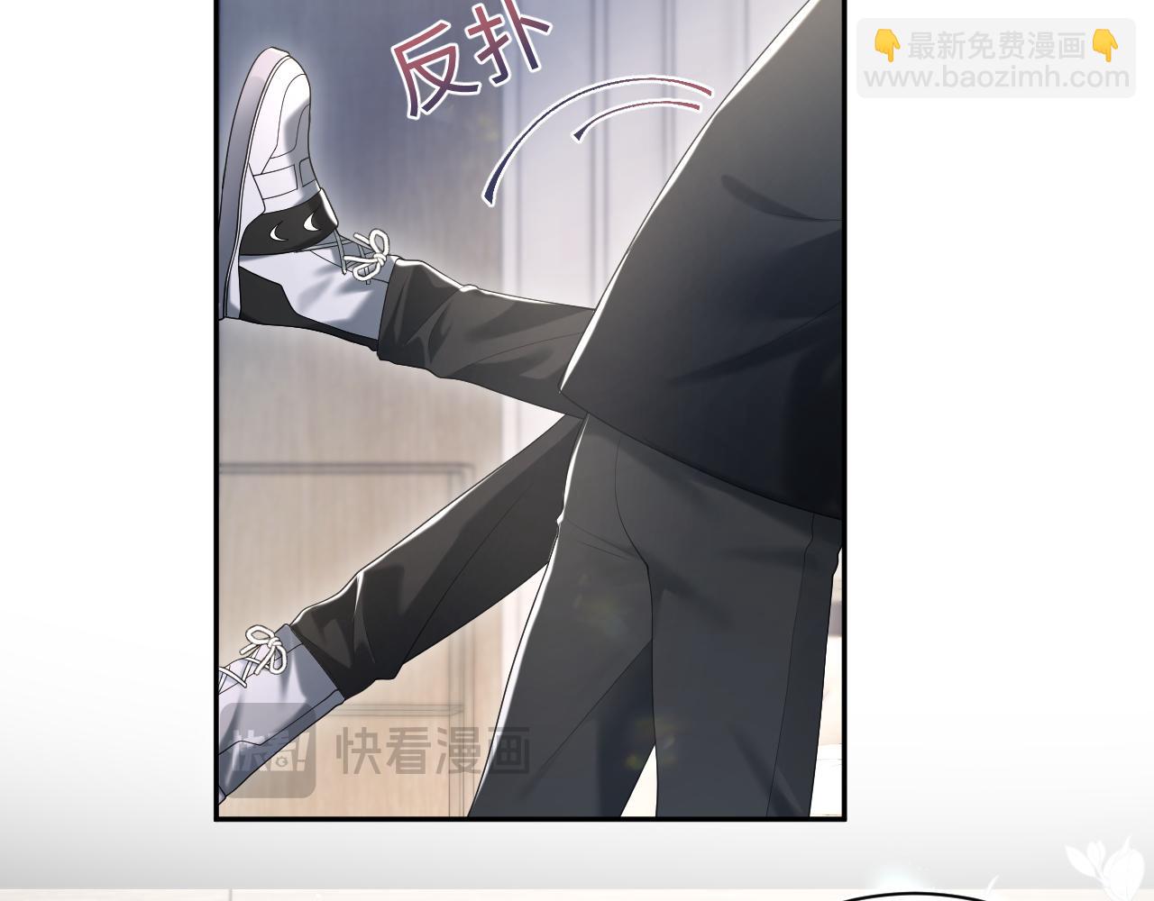 217 好戏登场81