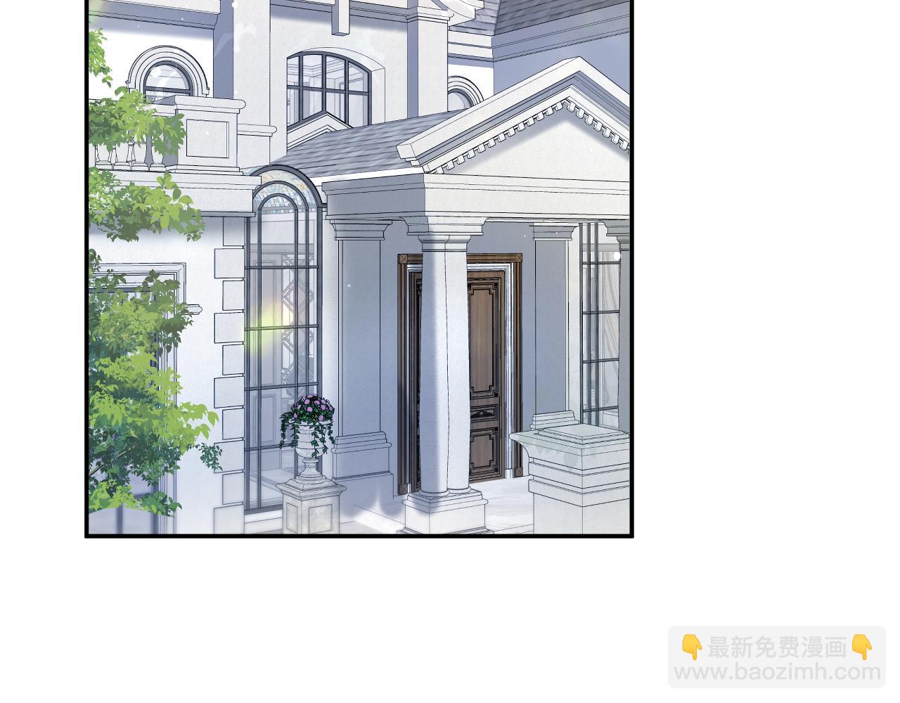 218 本位面最大反派？26