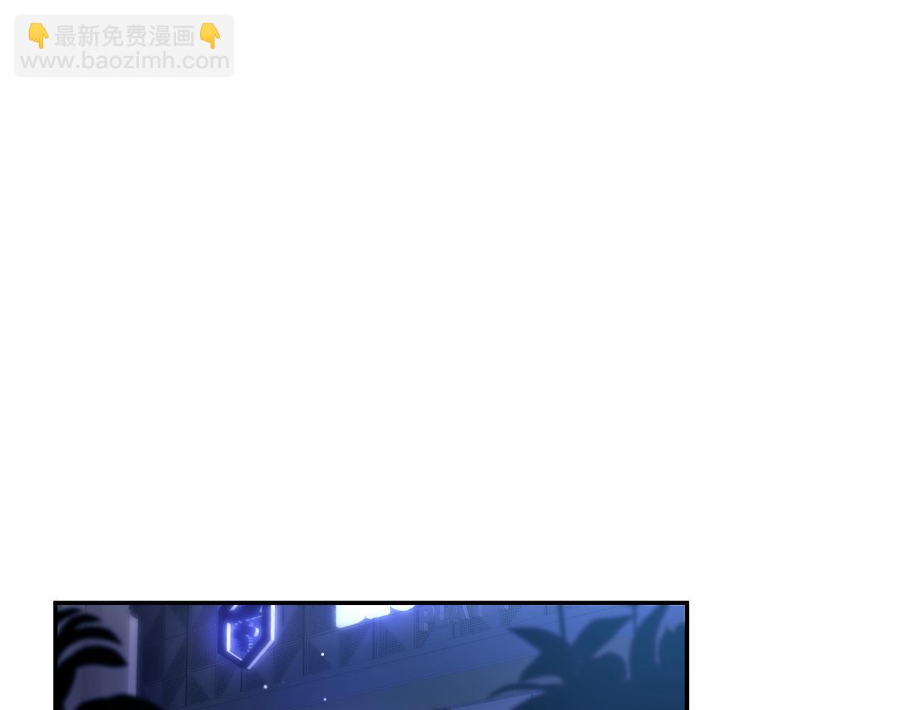 219 私下交易84