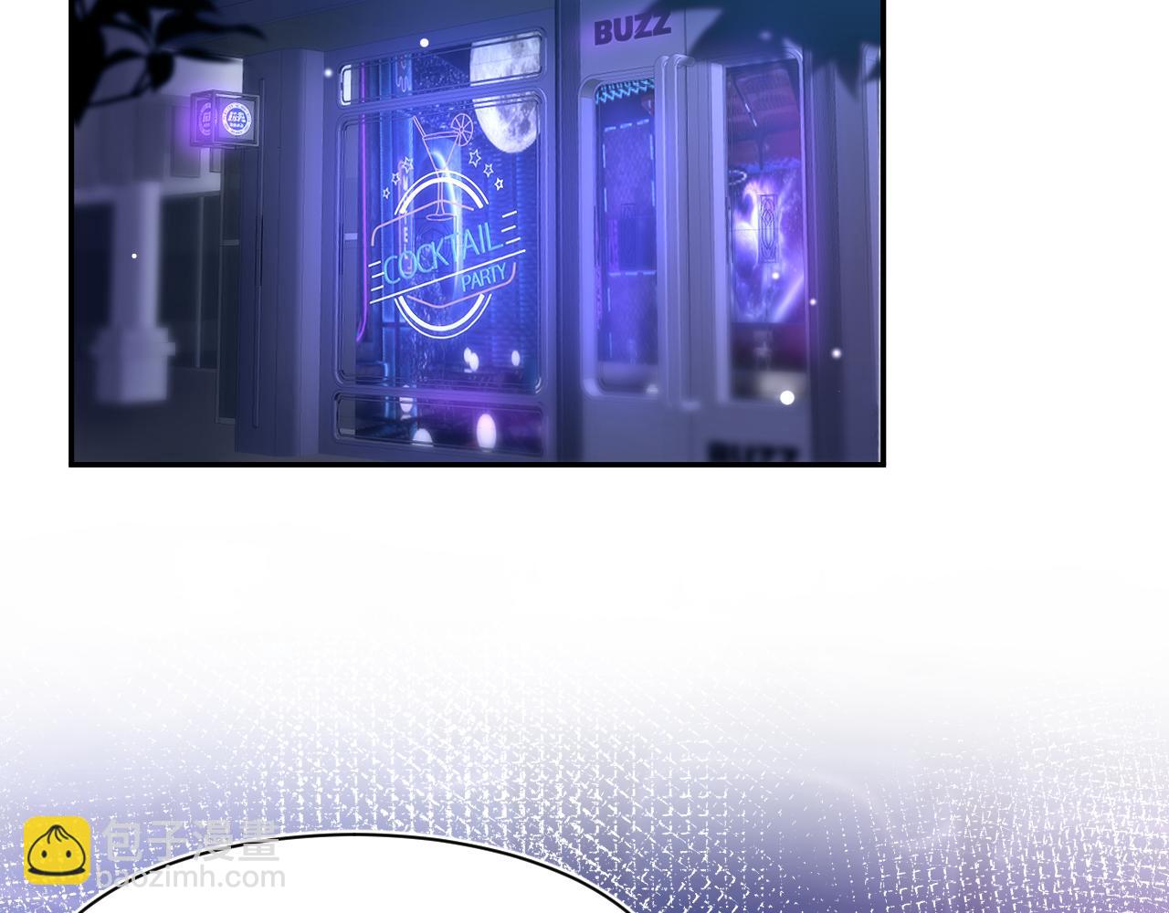 219 私下交易85