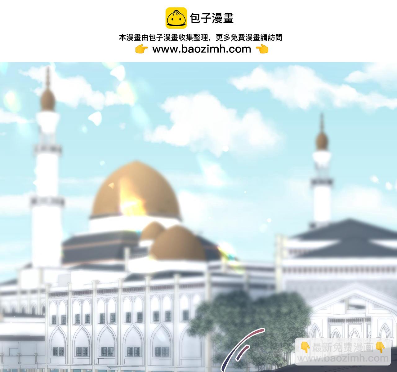 220  惊天大逆转！1