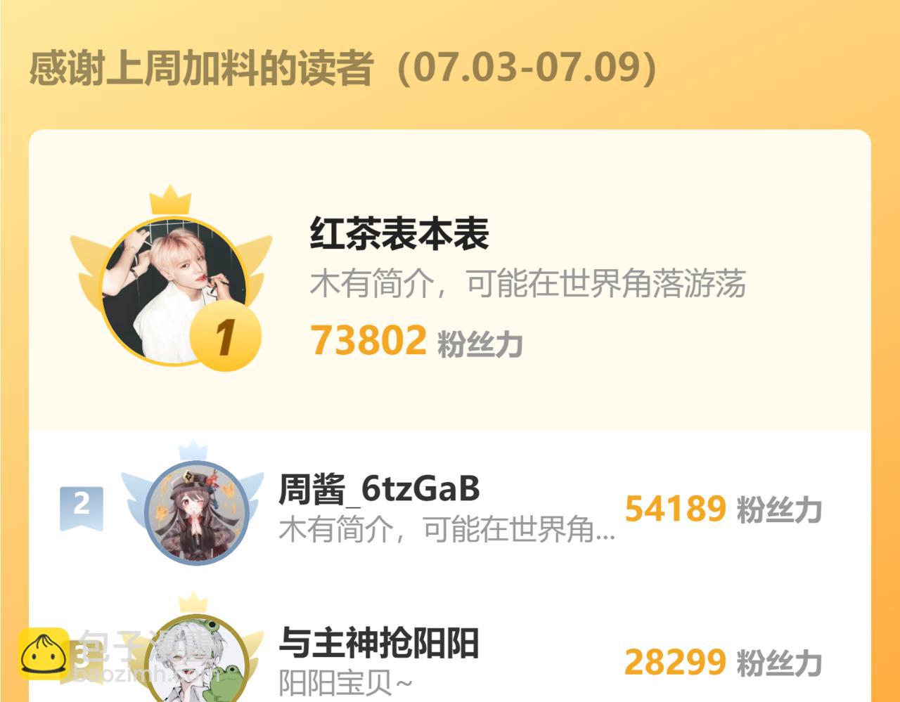 220  惊天大逆转！115