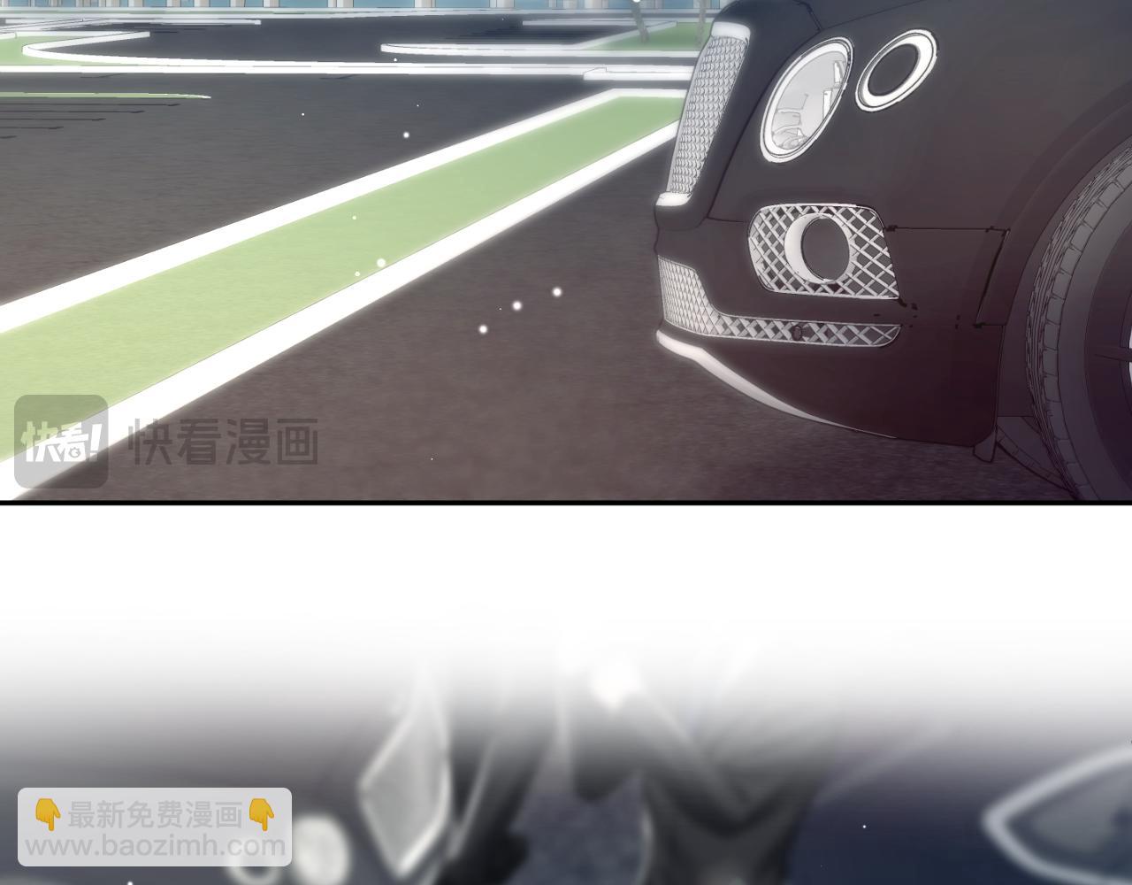 220  惊天大逆转！2