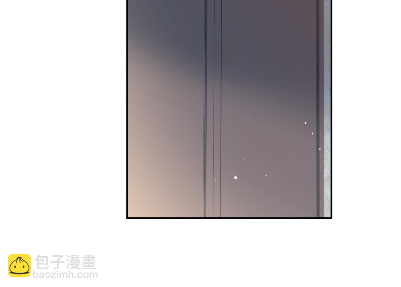 220  惊天大逆转！40