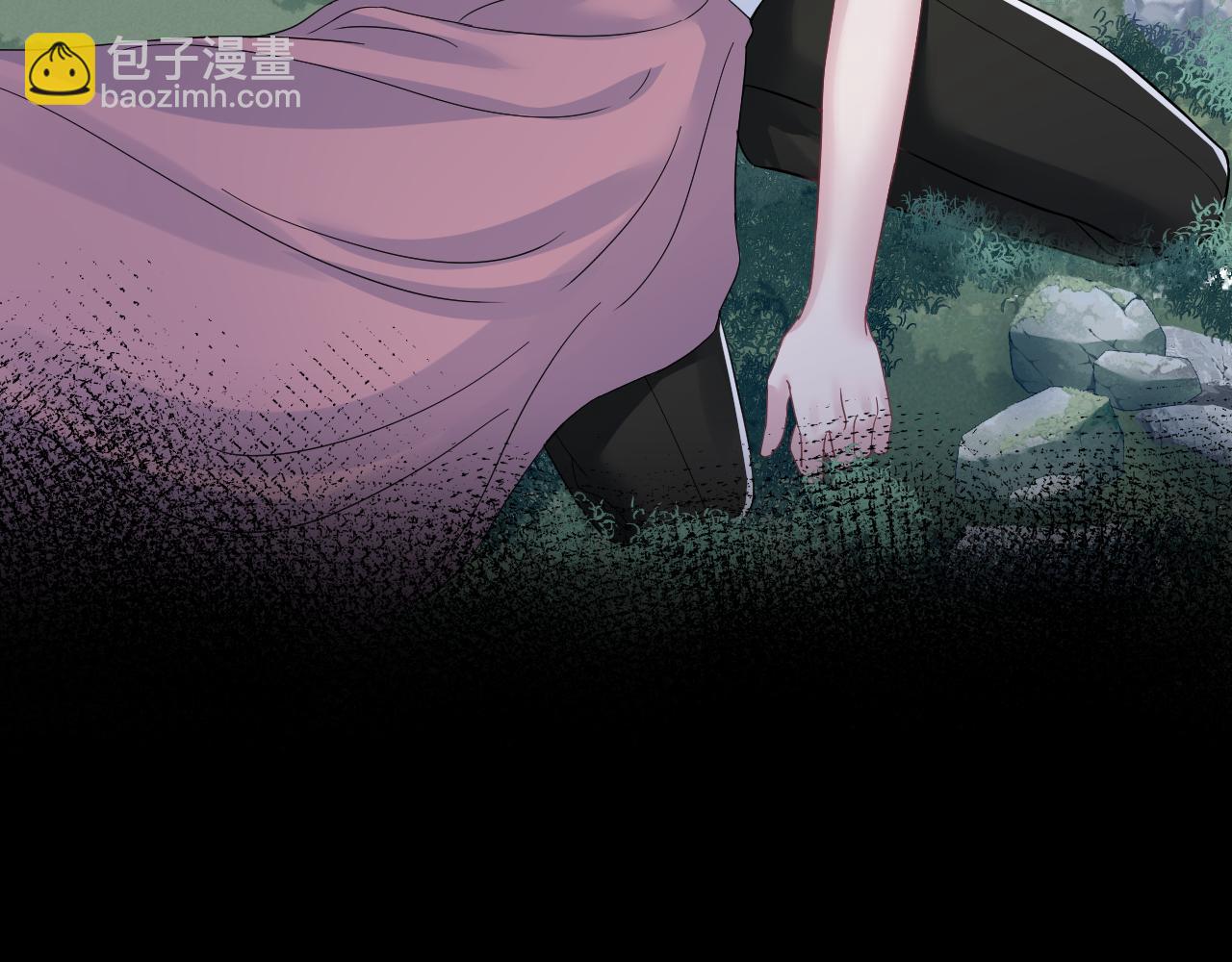 220  惊天大逆转！67
