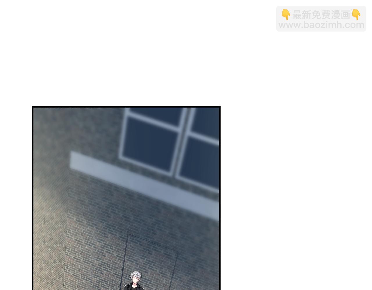 220  惊天大逆转！81