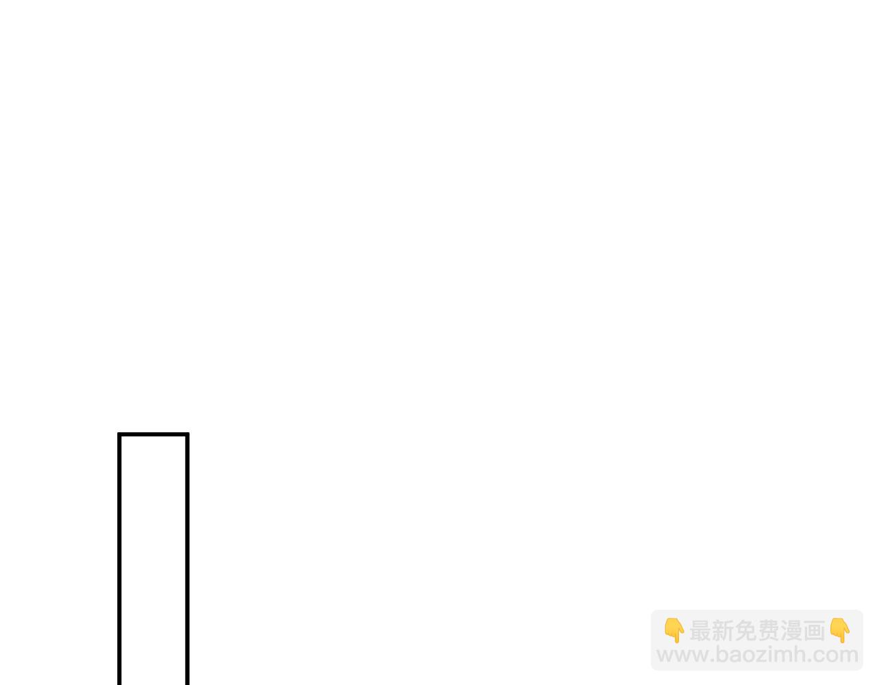220  惊天大逆转！96