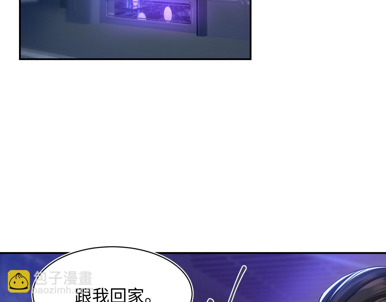 220  惊天大逆转！99