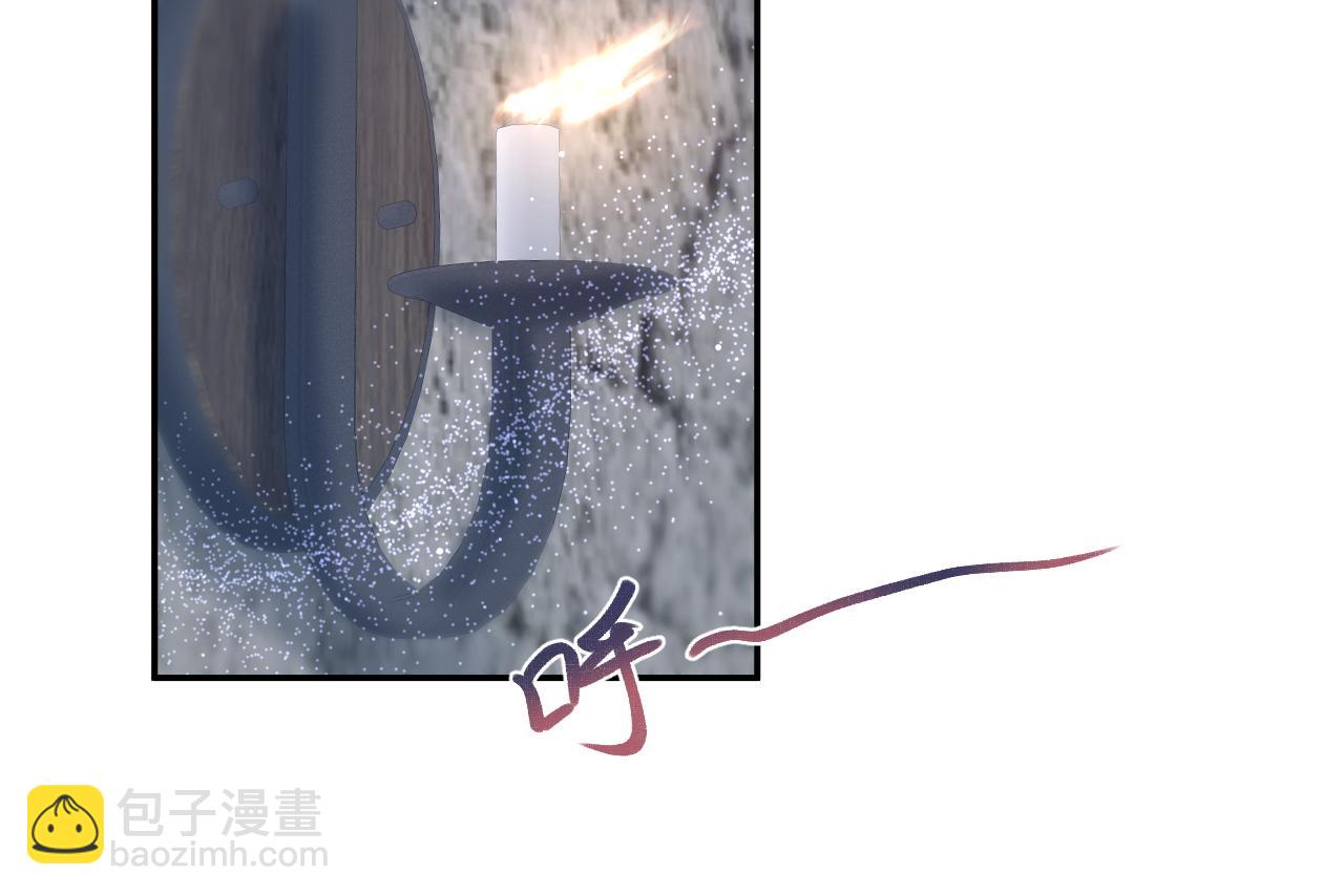 221 欢迎来到西幻世界108