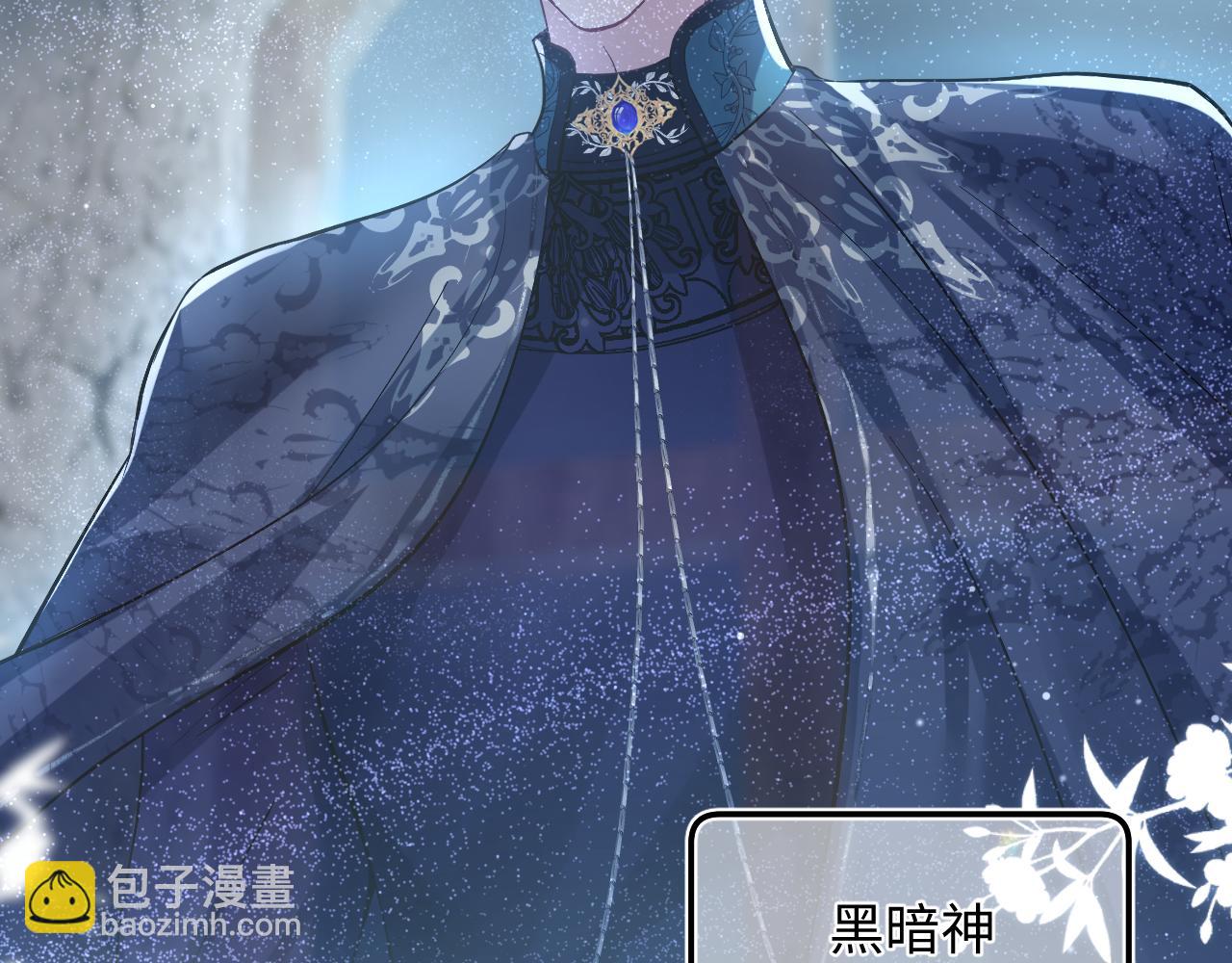221 欢迎来到西幻世界110
