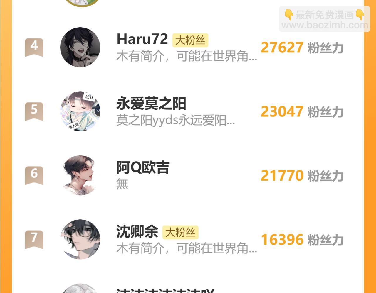 221 欢迎来到西幻世界123