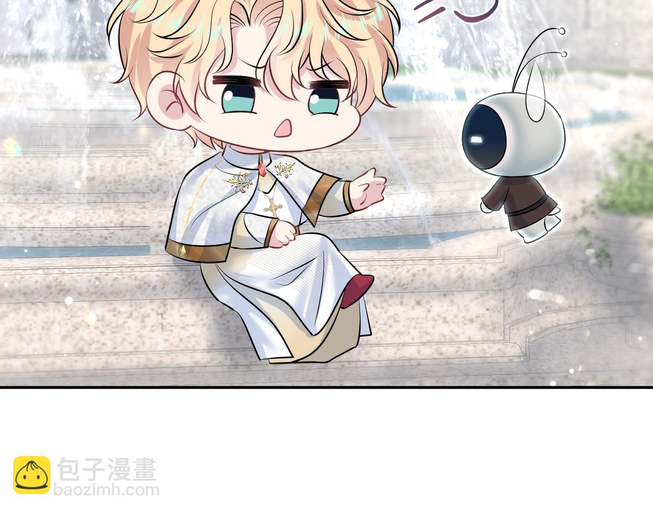 221 欢迎来到西幻世界17