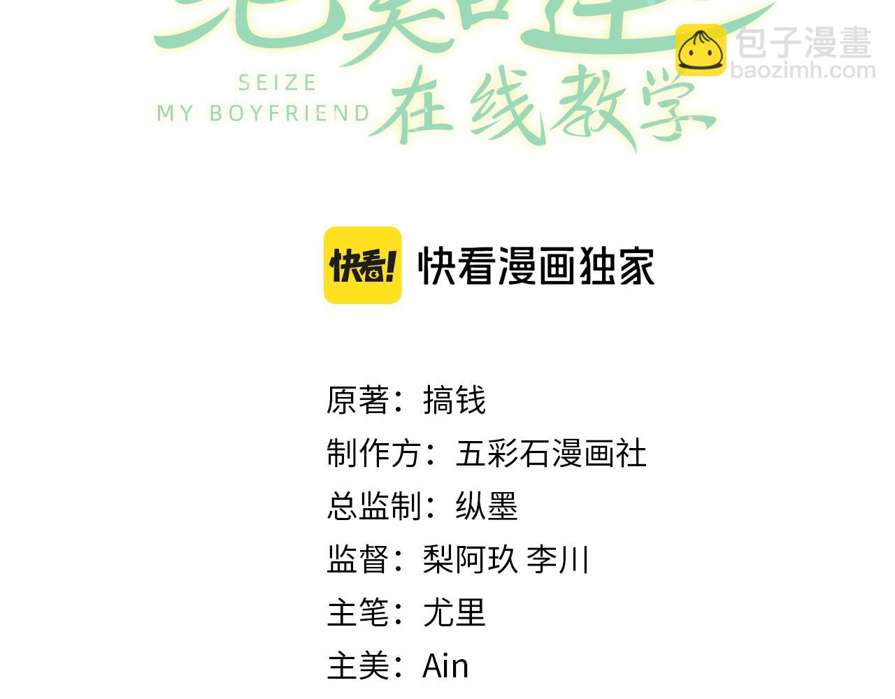 221 欢迎来到西幻世界2