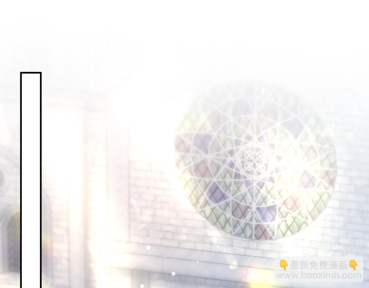221 欢迎来到西幻世界4