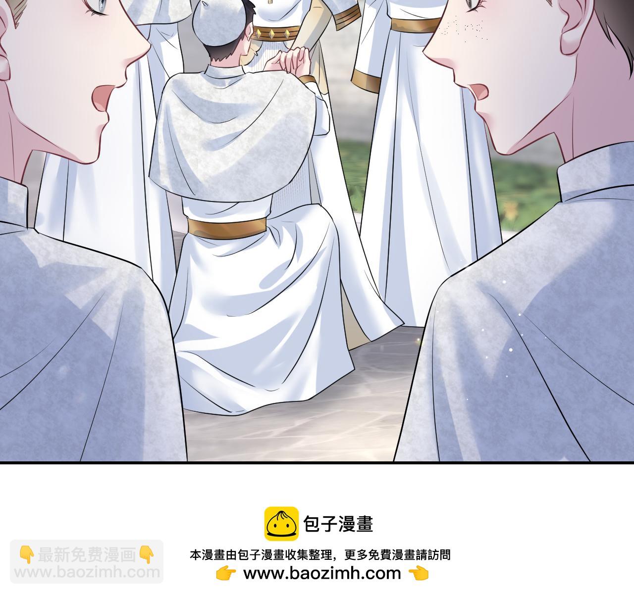 221 欢迎来到西幻世界53