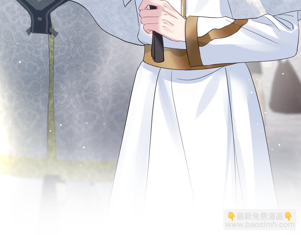 222光明神使大显神通？37