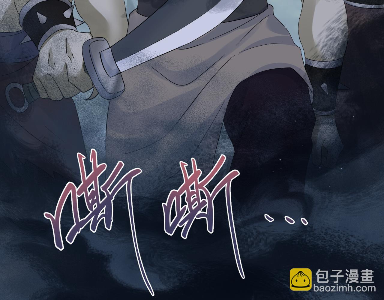222光明神使大显神通？59